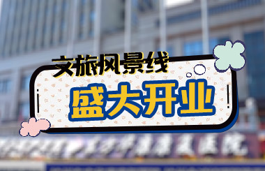 浙江省电视台新闻频道《文旅风景线》 报道：杭州东方华康康复医院 杭州金诚护理院